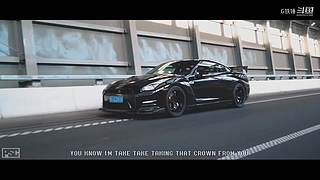 新车 二手车 改装 帮您选车