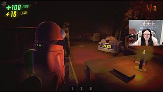 大小姐驾到统统闪开！钻粉活动来袭！