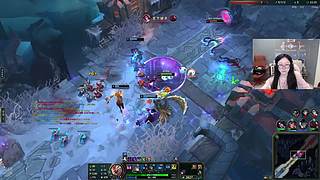 大小姐驾到统统闪开！钻粉活动来袭！