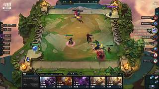 属实是我naive了