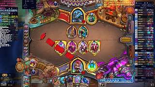 没有人比我更懂倒霉