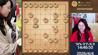 天南地北笑笑最美