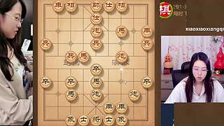 天南地北笑笑最美