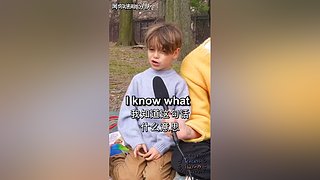 阿尔法小分队的最新视频