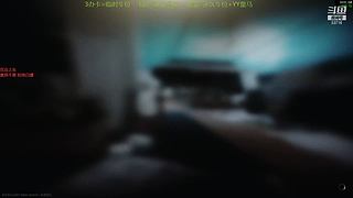 【镁伦】新档开荒  带萌新