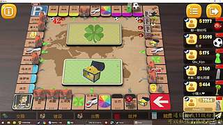 下下棋打打DOTA斗斗地主