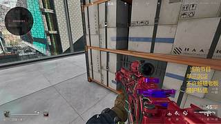 沉浸式直播大家开心就好