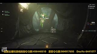 一起玩游戏 6441077