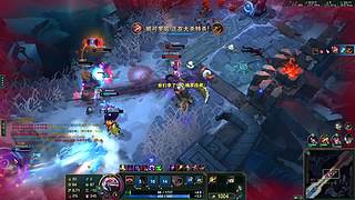 重庆最有办法的男人！