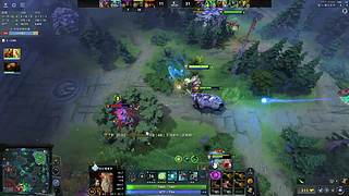 想和老板排一边