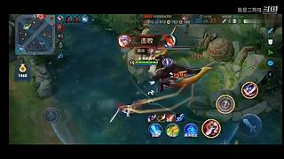 长了50斤回来了