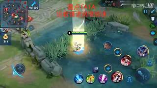 长了50斤回来了