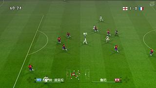 小众、怀旧、独立的直播间