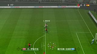 小众、怀旧、独立的直播间