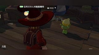 怀旧橘野楽直播怀旧游戏，和玩家一起怀旧