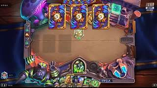 非常稳定的钻10选手