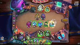 非常稳定的钻10选手