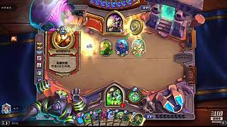 非常稳定的钻10选手