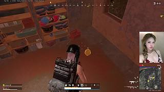 不会打AK的狙击手不是一个好中单