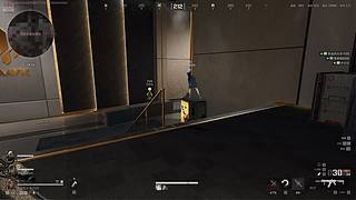 办卡上3x3 哈佛币 护 6564682