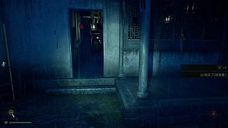 【奶团】三月新游