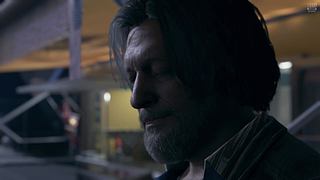 马年大吉，直接开播！