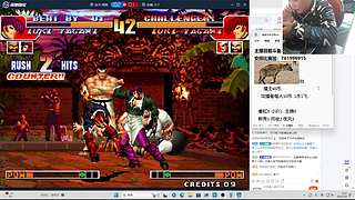 去台州仙台玩2 3天 回见！