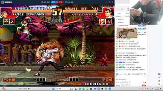 去台州仙台玩2 3天 回见！