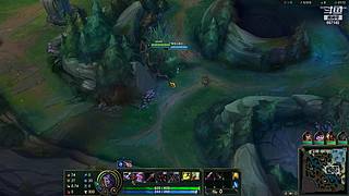 周三不打本，打本到周三 667145