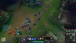 周三不打本，打本到周三 667145