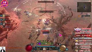 【暗黑男神】萌新的福音，全职业导师