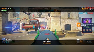 【风里雨里小陈等你】