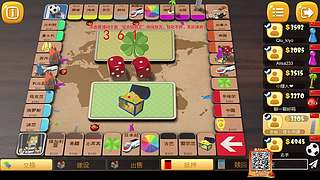 健康哥上线！！！