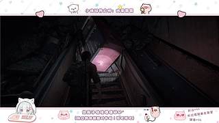 怎么这个猪什么都会玩啊？