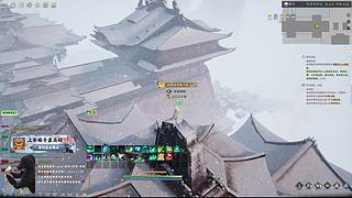 【黑茶】顶级不讲道理女生