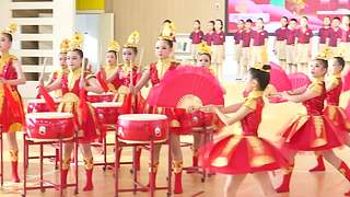 2022武汉都市圈爱心妈妈联盟系列活动