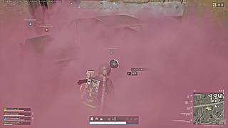 Pubg9年老兵上线了