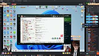 目标：打爆地球胖