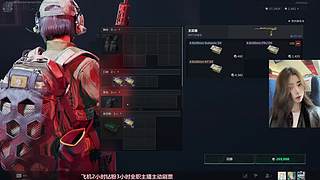 场均800 全能监狱小能手