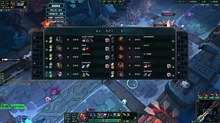 海斗 启动！！！