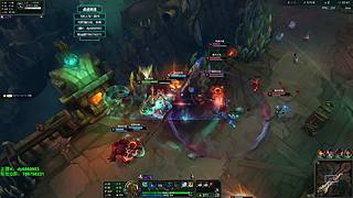 海斗 启动！！！