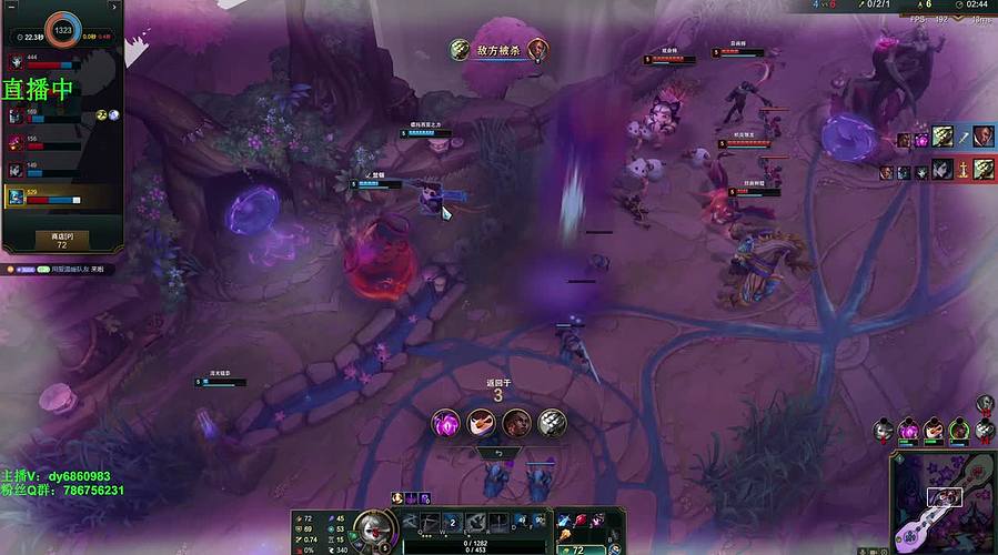 海斗黑色有车位！！！