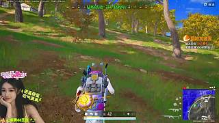 【有位】小素在线！上车滴滴oO