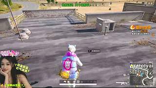 【有位】小素在线！上车滴滴oO