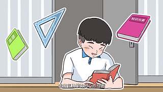 惠影湖北乐享生活--惠民观影活动发布仪式