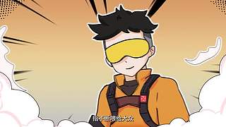 惠影湖北乐享生活--惠民观影活动发布仪式