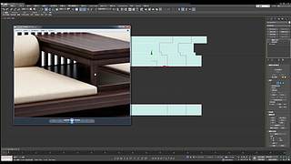 3dmax效果图教学