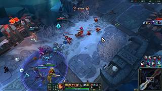 【人在失意的时候不要失态】