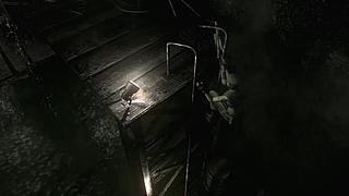 【FAIZ】SH系列，随便玩一会