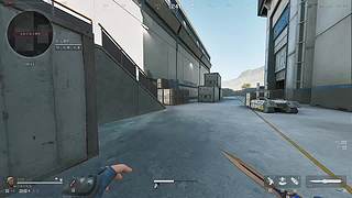 聊聊天打打游戏 6959154